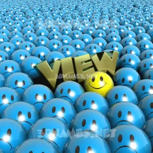 view in Special Smileys style - 3D name wallpaper view in Special Smileys style - 3D name wallpaper
