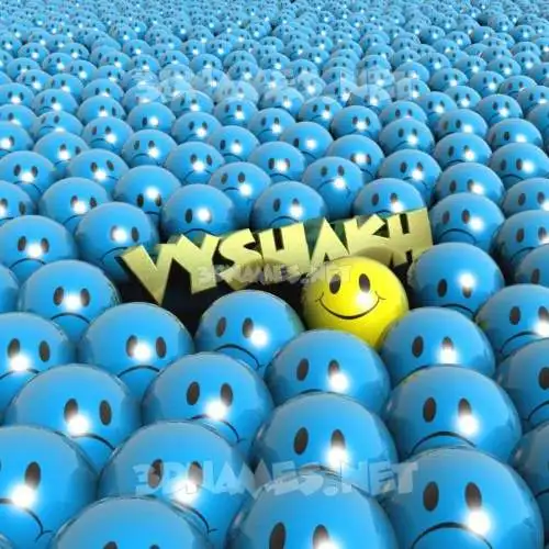 vyshakh in Special Smileys style - 3D name wallpaper vyshakh in Special Smileys style - 3D name wallpaper