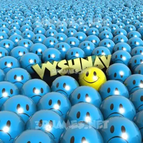 vyshnav in Special Smileys style - 3D name wallpaper vyshnav in Special Smileys style - 3D name wallpaper