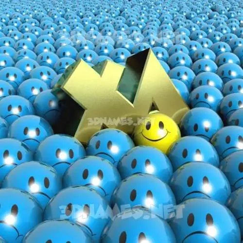 xa in Special Smileys style - 3D name wallpaper xa in Special Smileys style - 3D name wallpaper