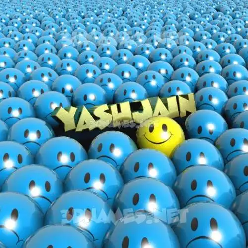 yashjain in Special Smileys style - 3D name wallpaper yashjain in Special Smileys style - 3D name wallpaper