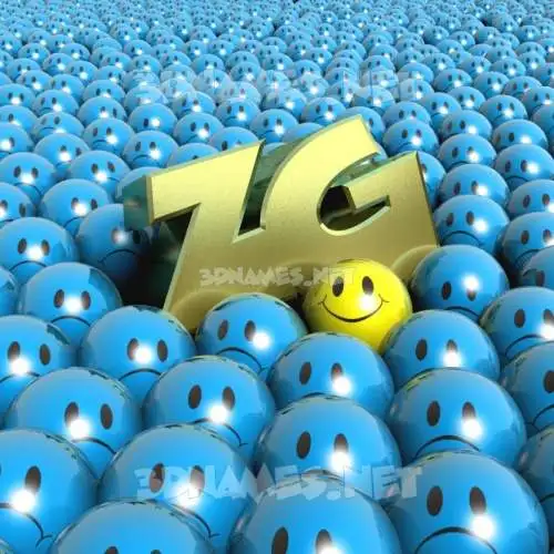 zg in Special Smileys style - 3D name wallpaper zg in Special Smileys style - 3D name wallpaper