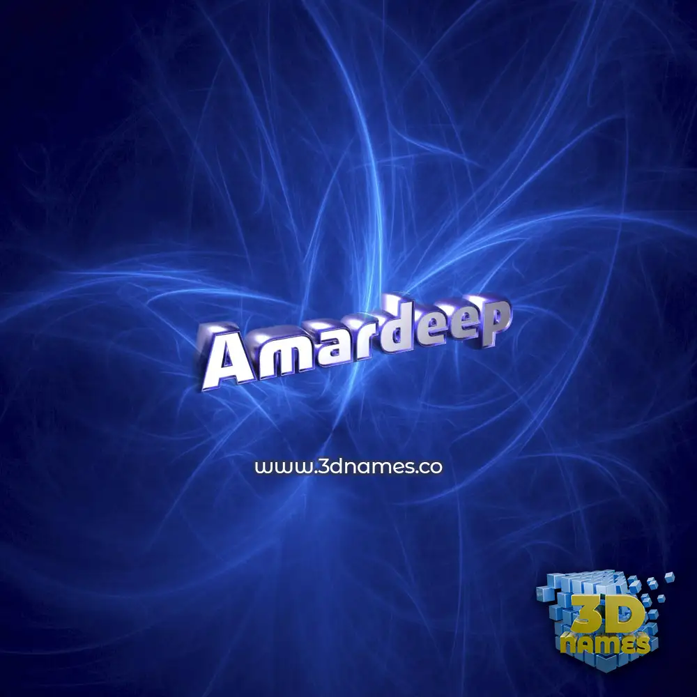amardeep in Plasma style - 3D name wallpaper amardeep in Plasma style - 3D name wallpaper
