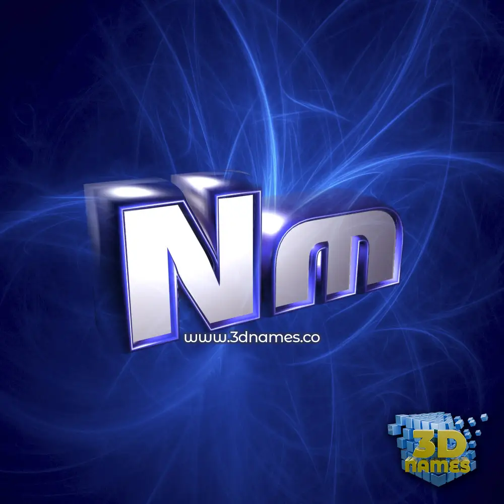 30 Beautiful 3D Name Wallpapers for \, image size:1000x1000