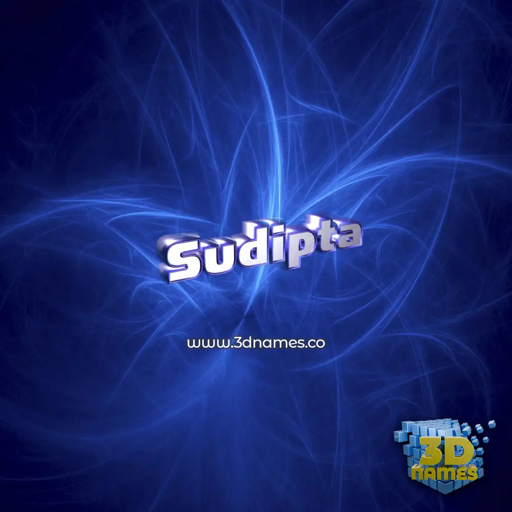 sudipta in Plasma style - 3D name wallpaper sudipta in Plasma style - 3D name wallpaper