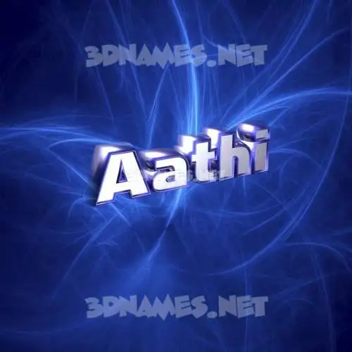 aathi in Plasma style - 3D name wallpaper aathi in Plasma style - 3D name wallpaper