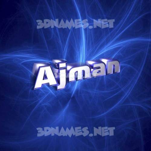 Plasma