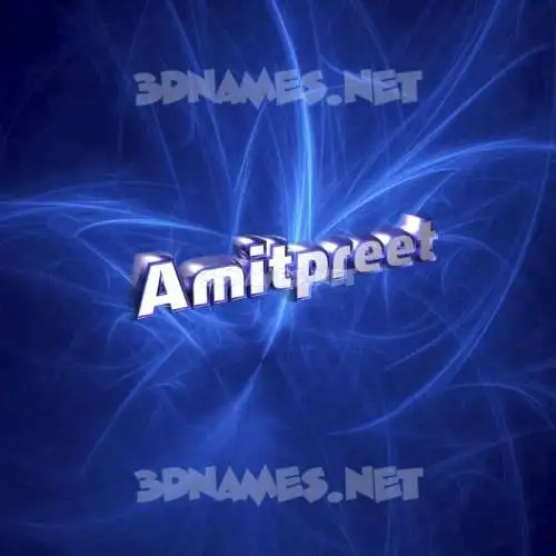 amitpreet in Plasma style - 3D name wallpaper amitpreet in Plasma style - 3D name wallpaper
