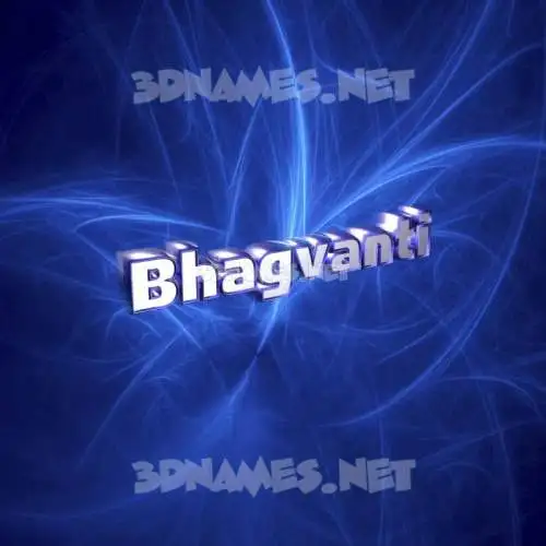 bhagvanti in Plasma style - 3D name wallpaper bhagvanti in Plasma style - 3D name wallpaper