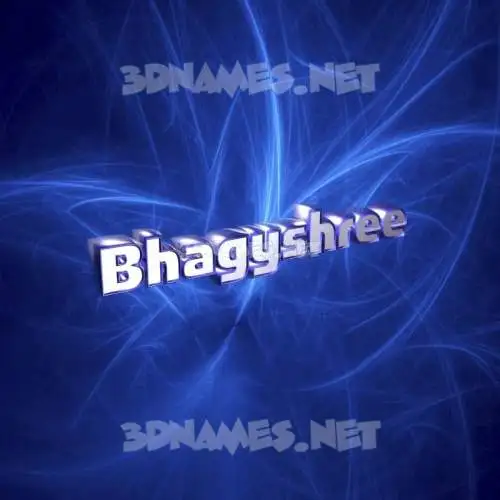 bhagyshree in Plasma style - 3D name wallpaper bhagyshree in Plasma style - 3D name wallpaper