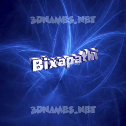 bixapathi in Plasma style - 3D name wallpaper bixapathi in Plasma style - 3D name wallpaper