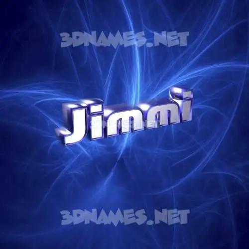 jimmi in Plasma style - 3D name wallpaper jimmi in Plasma style - 3D name wallpaper