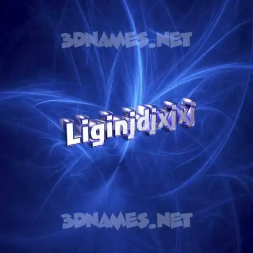 liginjdjxjxj in Plasma style - 3D name wallpaper liginjdjxjxj in Plasma style - 3D name wallpaper