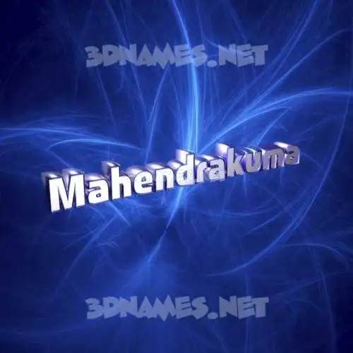 mahendrakuma in Plasma style - 3D name wallpaper mahendrakuma in Plasma style - 3D name wallpaper