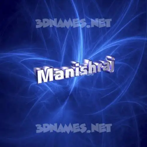 manishraj in Plasma style - 3D name wallpaper manishraj in Plasma style - 3D name wallpaper