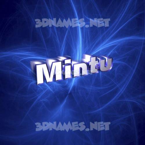 Preview of Plasma 3D name for Preview of Plasma 3D name for