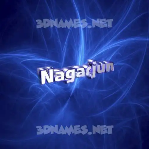 nagarjun in Plasma style - 3D name wallpaper nagarjun in Plasma style - 3D name wallpaper
