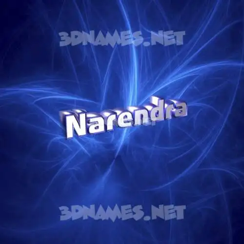 narendra in Plasma style - 3D name wallpaper narendra in Plasma style - 3D name wallpaper