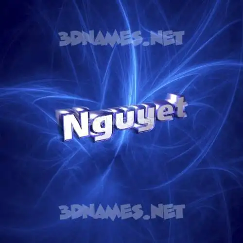 nguyet in Plasma style - 3D name wallpaper nguyet in Plasma style - 3D name wallpaper