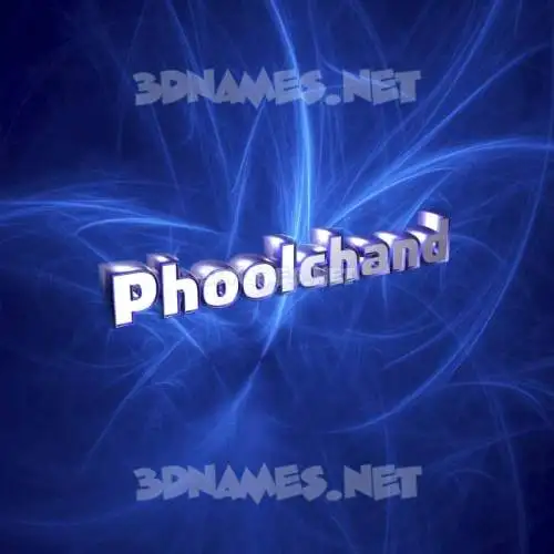 phoolchand in Plasma style - 3D name wallpaper phoolchand in Plasma style - 3D name wallpaper
