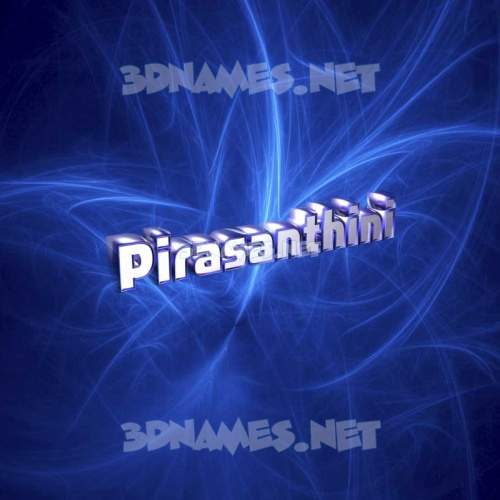 Plasma