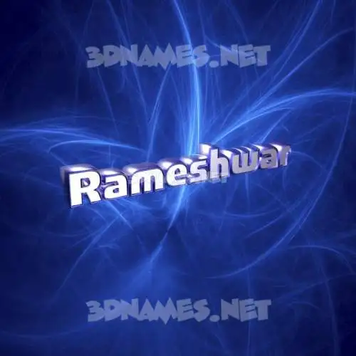 rameshwar in Plasma style - 3D name wallpaper rameshwar in Plasma style - 3D name wallpaper