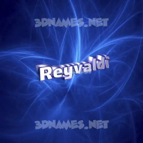 reyvaldi in Plasma style - 3D name wallpaper reyvaldi in Plasma style - 3D name wallpaper