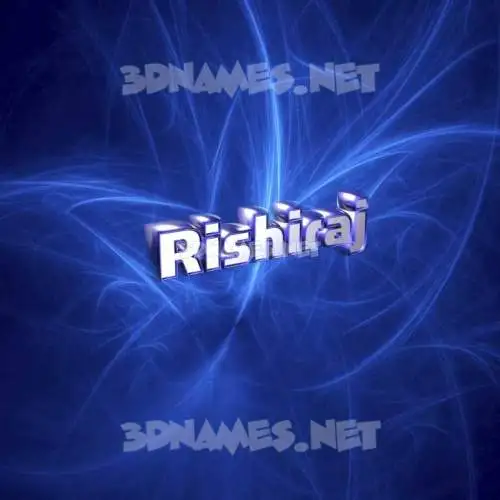 rishiraj in Plasma style - 3D name wallpaper rishiraj in Plasma style - 3D name wallpaper