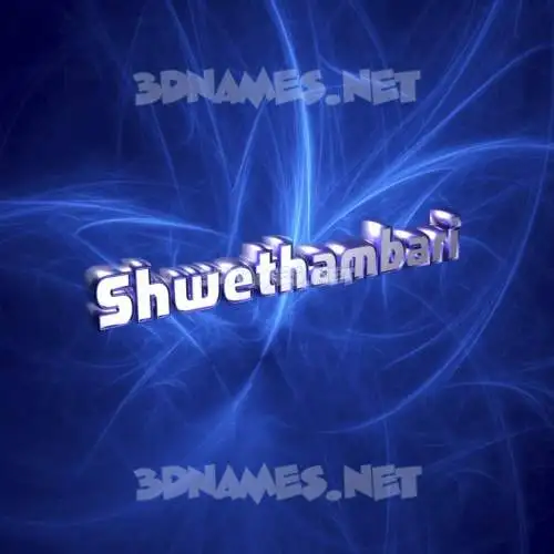 shwethambari in Plasma style - 3D name wallpaper shwethambari in Plasma style - 3D name wallpaper