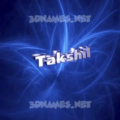 takshil in Plasma style - 3D name wallpaper takshil in Plasma style - 3D name wallpaper