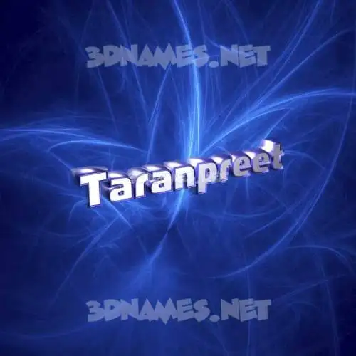 taranpreet in Plasma style - 3D name wallpaper taranpreet in Plasma style - 3D name wallpaper
