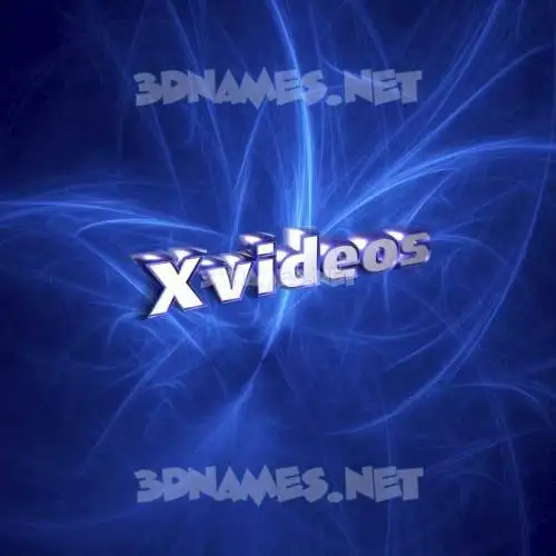 xvideos in Plasma style - 3D name wallpaper xvideos in Plasma style - 3D name wallpaper