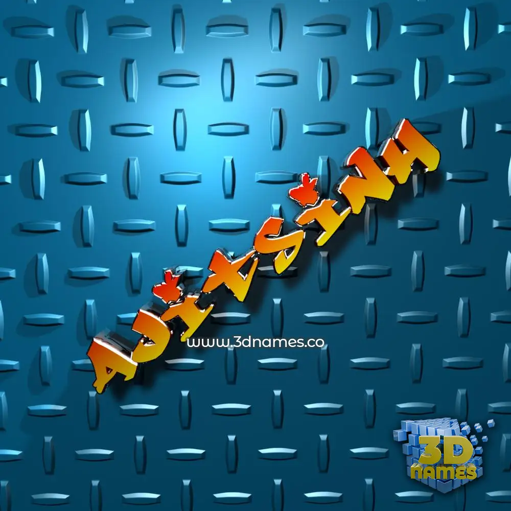 ajitsinh in Grid Style style - 3D name wallpaper ajitsinh in Grid Style style - 3D name wallpaper