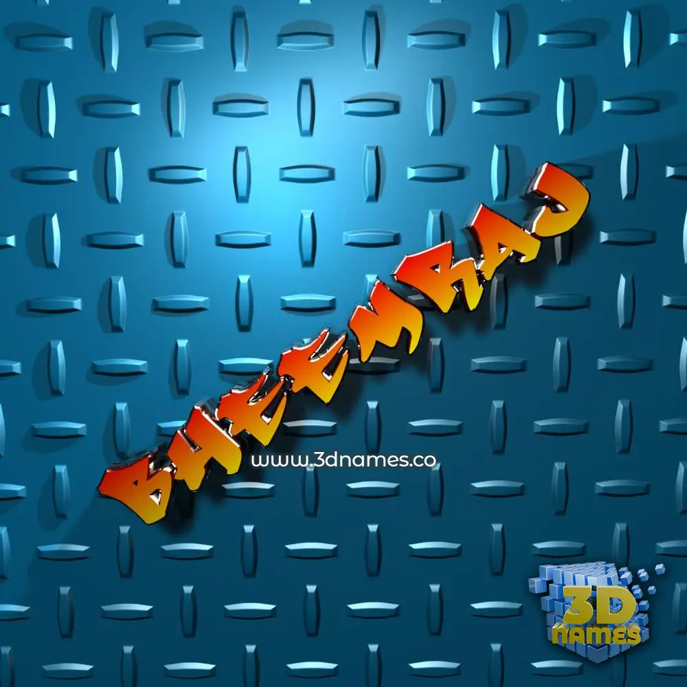 bheemraj in Grid Style style - 3D name wallpaper bheemraj in Grid Style style - 3D name wallpaper