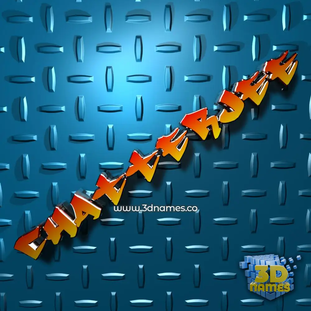 chatterjee in Grid Style style - 3D name wallpaper chatterjee in Grid Style style - 3D name wallpaper