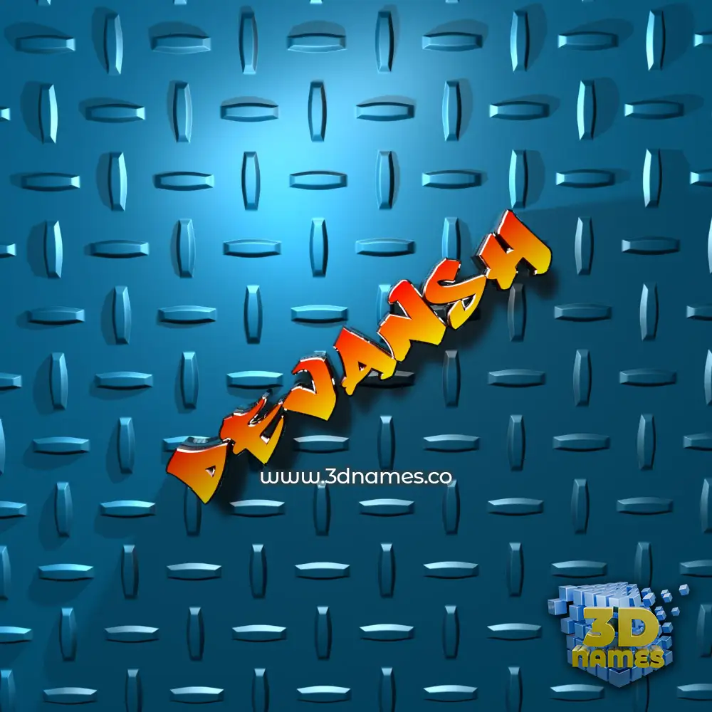 devansh in Grid Style style - 3D name wallpaper devansh in Grid Style style - 3D name wallpaper