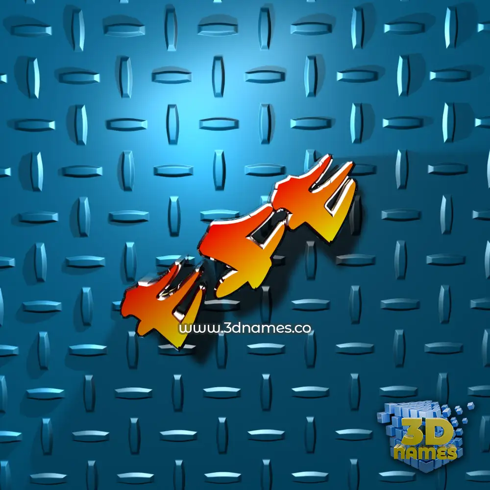 efe in Grid Style style - 3D name wallpaper efe in Grid Style style - 3D name wallpaper