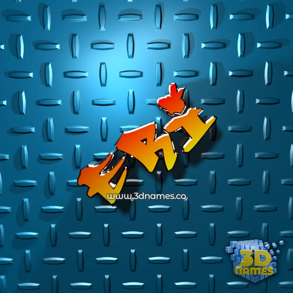 eri in Grid Style style - 3D name wallpaper eri in Grid Style style - 3D name wallpaper