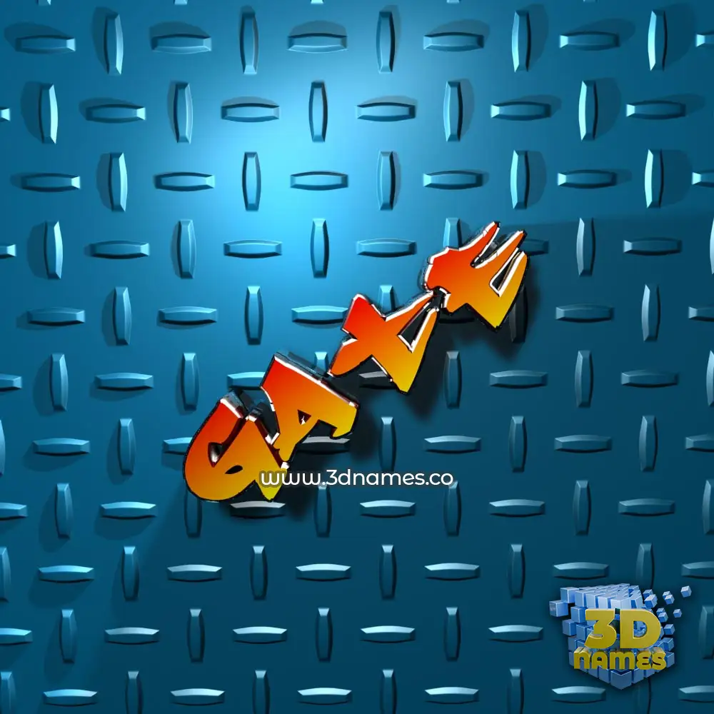 gate in Grid Style style - 3D name wallpaper gate in Grid Style style - 3D name wallpaper