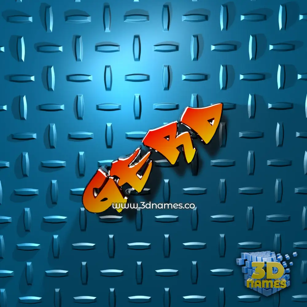 gerd in Grid Style style - 3D name wallpaper gerd in Grid Style style - 3D name wallpaper