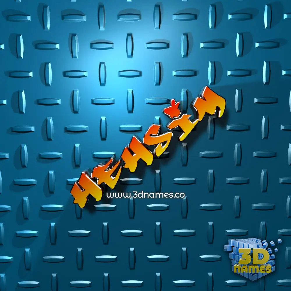 hehsim in Grid Style style - 3D name wallpaper hehsim in Grid Style style - 3D name wallpaper