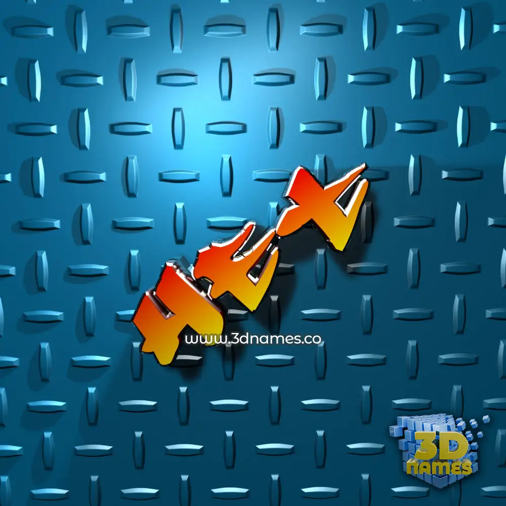 het in Grid Style style - 3D name wallpaper het in Grid Style style - 3D name wallpaper
