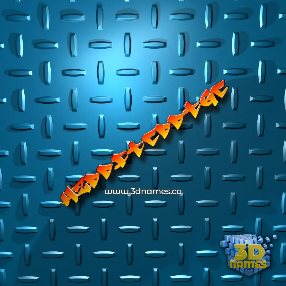 hzddftcddtgc in Grid Style style - 3D name wallpaper hzddftcddtgc in Grid Style style - 3D name wallpaper