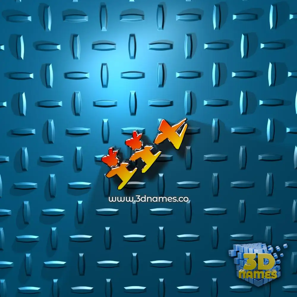 iit in Grid Style style - 3D name wallpaper iit in Grid Style style - 3D name wallpaper