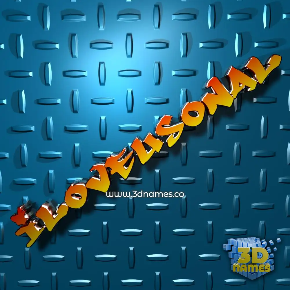 iloveusonal in Grid Style style - 3D name wallpaper iloveusonal in Grid Style style - 3D name wallpaper
