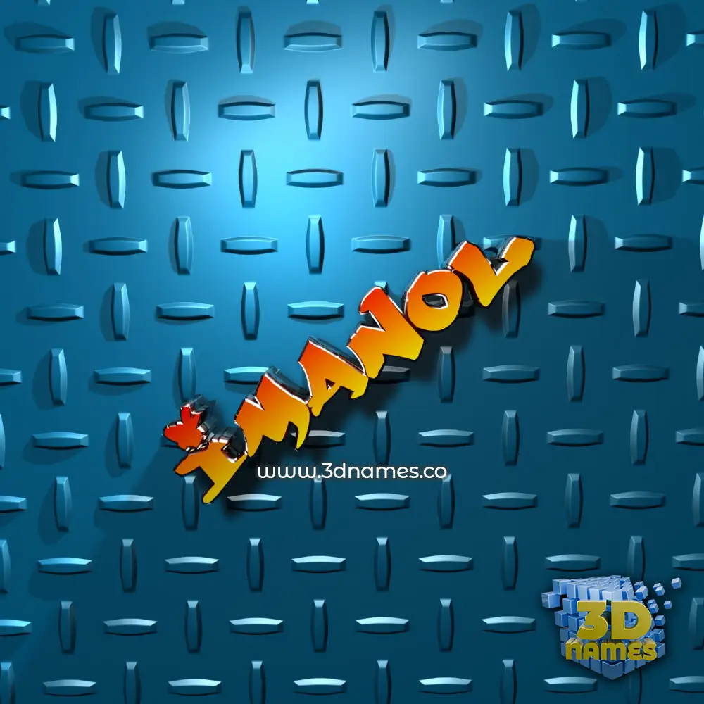 imanol in Grid Style style - 3D name wallpaper imanol in Grid Style style - 3D name wallpaper