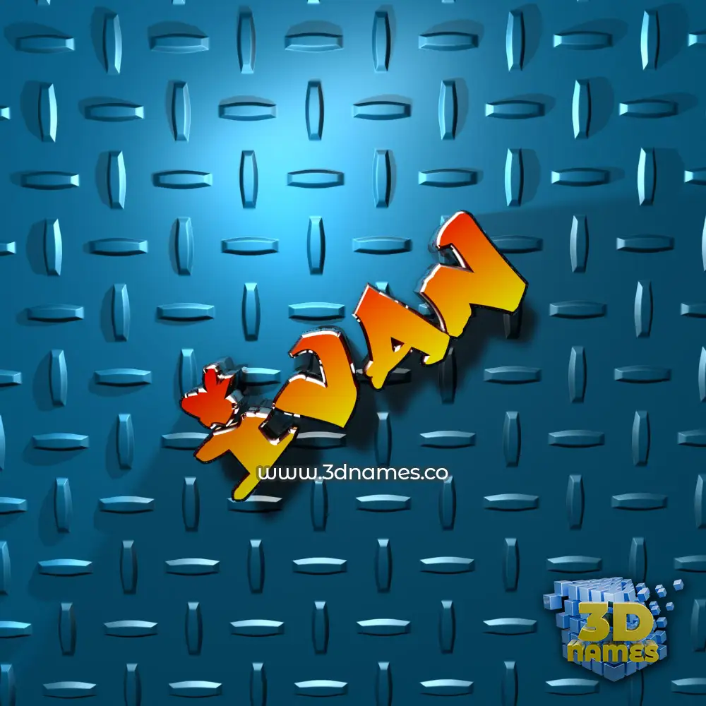 ivan in Grid Style style - 3D name wallpaper ivan in Grid Style style - 3D name wallpaper