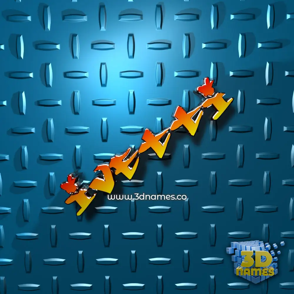 ivetti in Grid Style style - 3D name wallpaper ivetti in Grid Style style - 3D name wallpaper