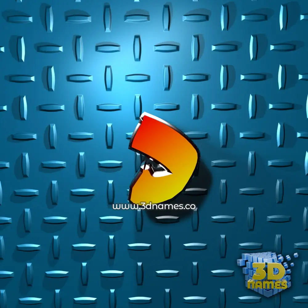 j in Grid Style style - 3D name wallpaper j in Grid Style style - 3D name wallpaper