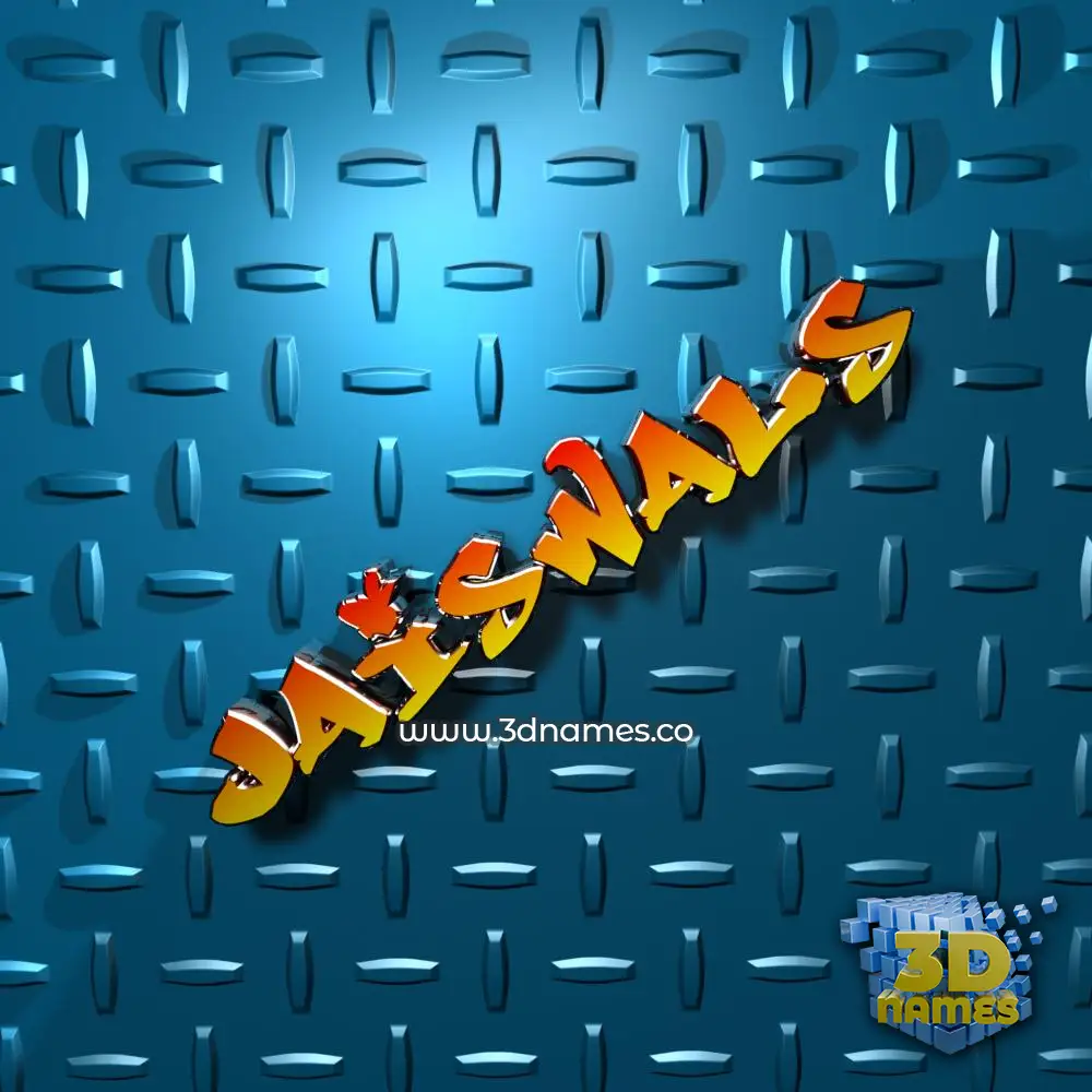 jaiswals in Grid Style style - 3D name wallpaper jaiswals in Grid Style style - 3D name wallpaper